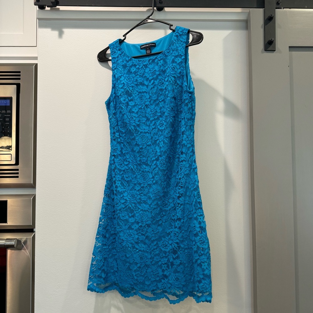 Women’s Dress